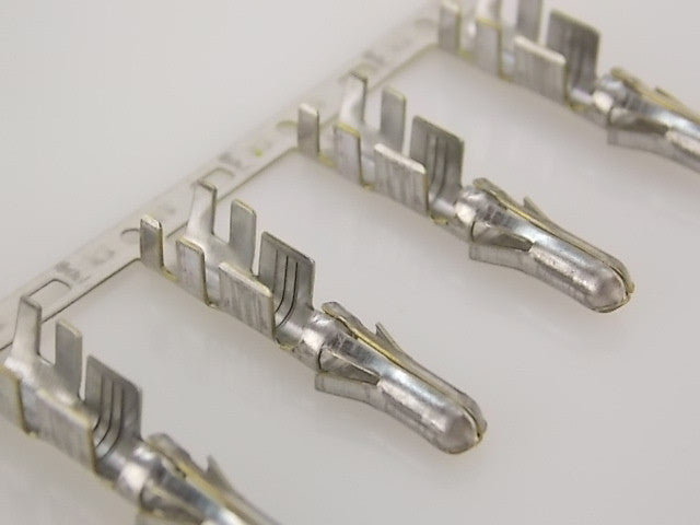350201-1