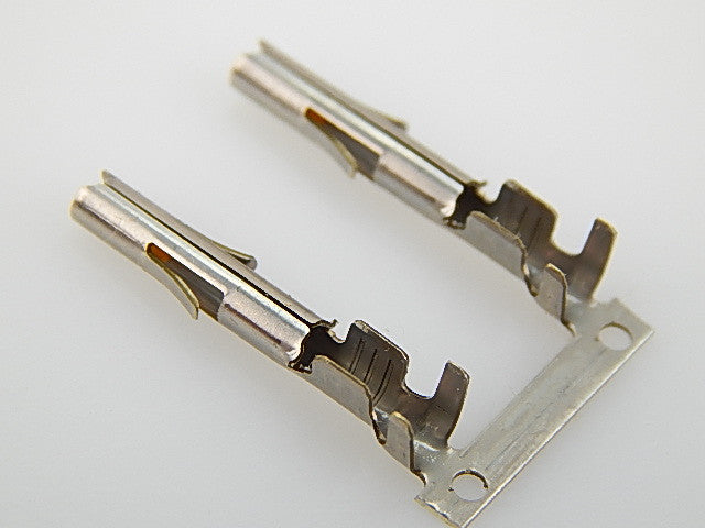 350536-7