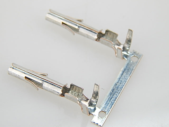 350537-3