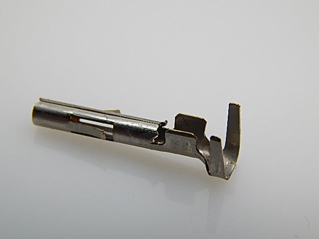 350551-7