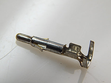 350552-1