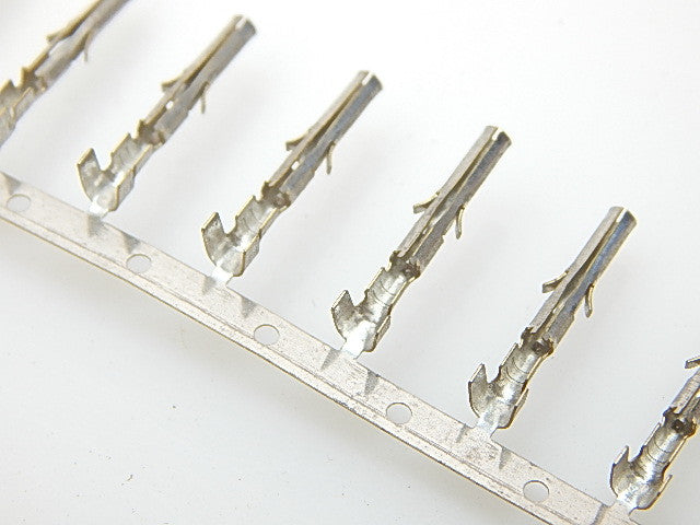 350628-1
