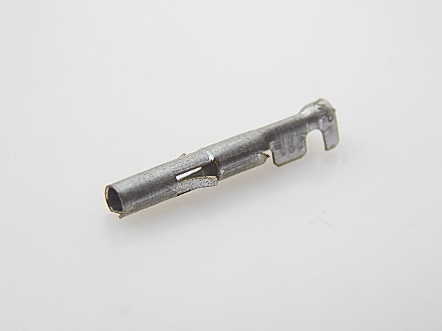 350689-1