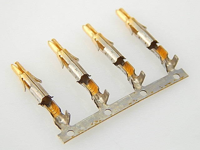 350699-2