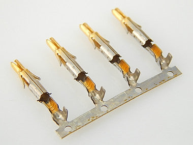 350699-2