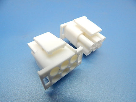 350715-1
