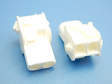 350778-1
