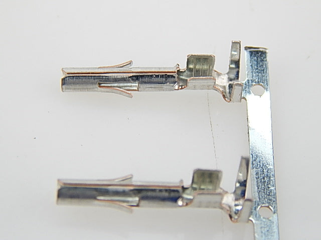 350874-3