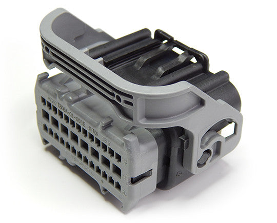 3508A-01-001E(170)