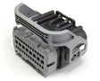 3508A-01-001E(170)