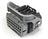 3508A-01-001E(170)