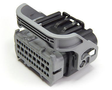 3508A-01-001E(170)