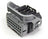 3508A-01-001E(170)