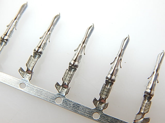 350967-1