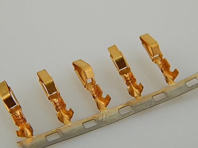 350980-3