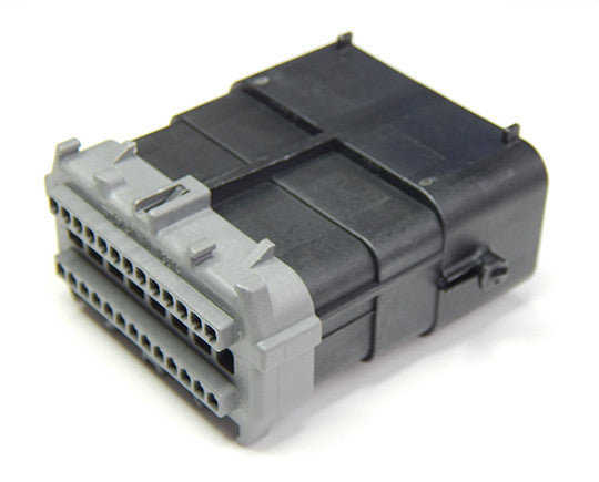 3512A-01-001C(169)
