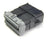 3512A-01-001C(169)