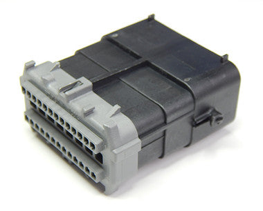 3512A-01-001C(169)