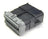 3512A-01-001C(169)