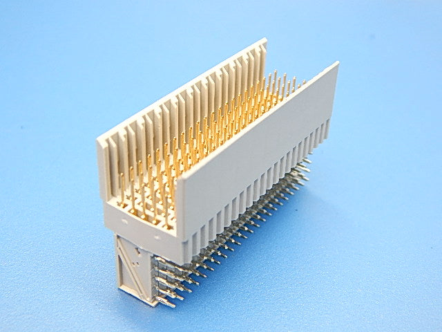 352131-1