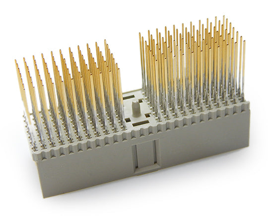 352495-1