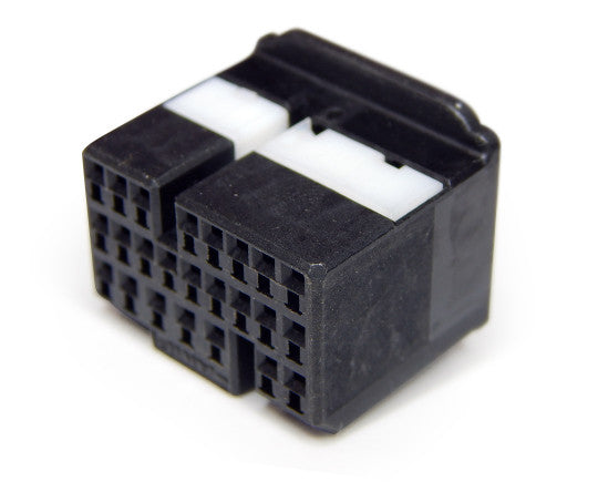 353029-2