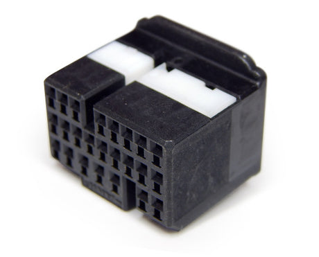 353029-2