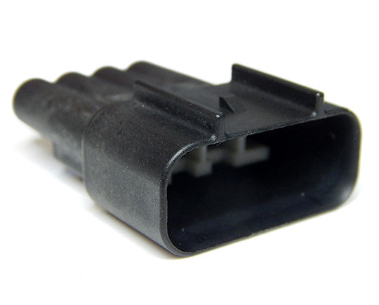 3553A-01-001A