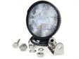 357108001 Complete Kit