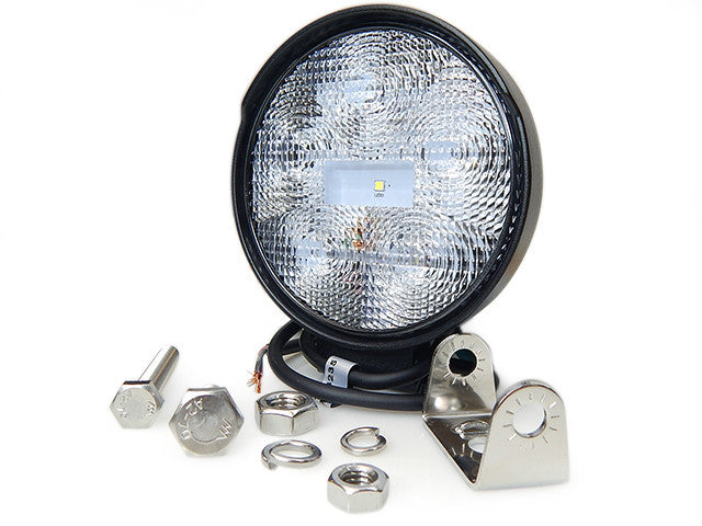 357108001 Complete Kit
