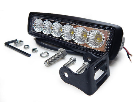 H71020411 Complete Kit