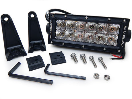 H71020431 Complete Kit