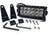 H71020431 Complete Kit