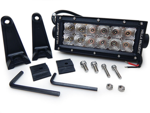 357208001 Complete Kit