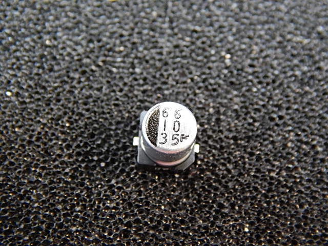 35CE10FS