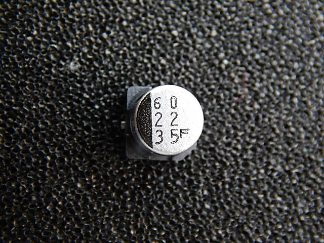 35CE22FS