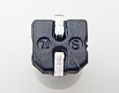 35CE4.7FS