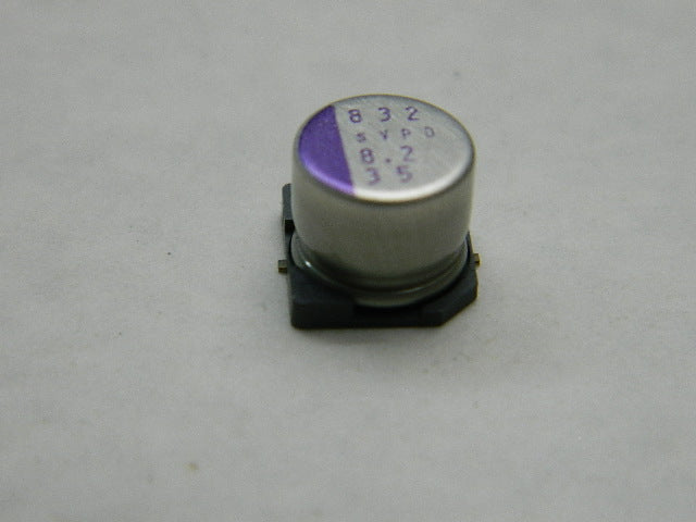 35SVPD8R2M