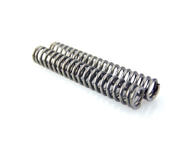 36035GS