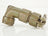 360FA001M1004A