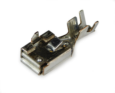361039-ZR200
