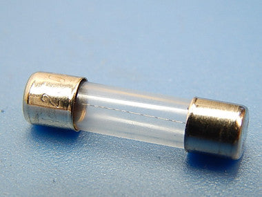 362002
