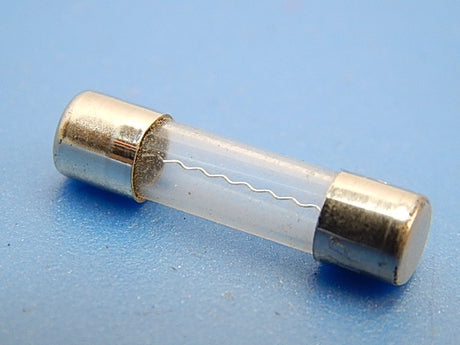362008