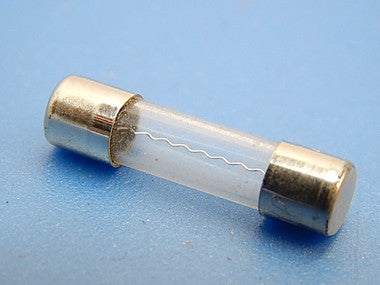 362008
