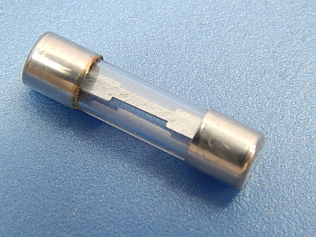 362030