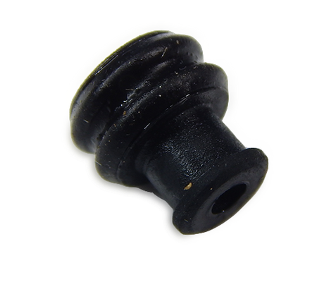 368941-1