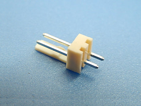 37-6202-0