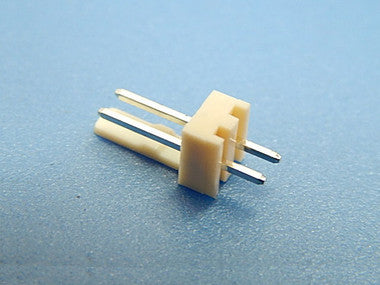37-6202-0