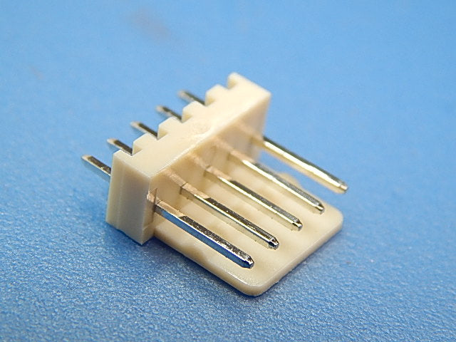 37-6205-0