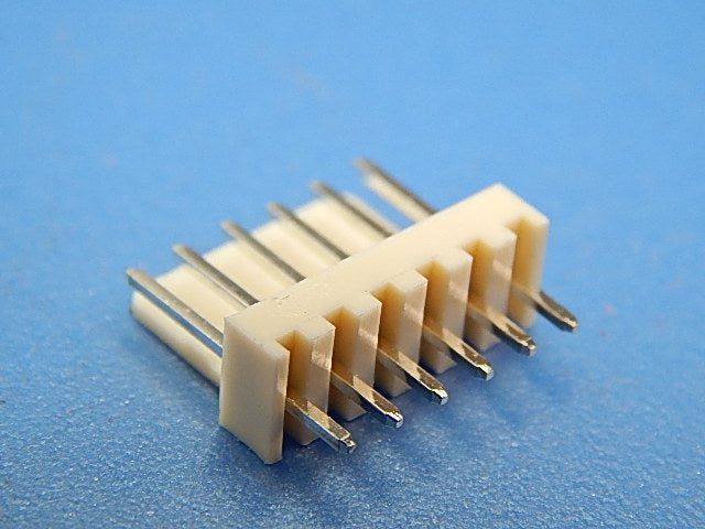 37-6206-0